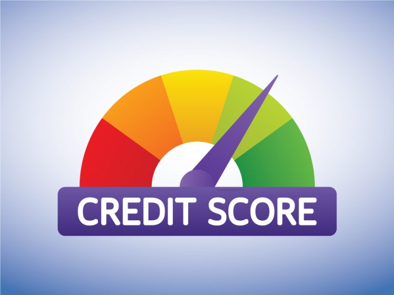 credit score saudi arabia, check credit score ksa, free credit report saudi, instant credit report ksa, american airs certificate, good credit score ksa, national id credit check, iqama credit report, improve credit score saudi, online credit score ksa