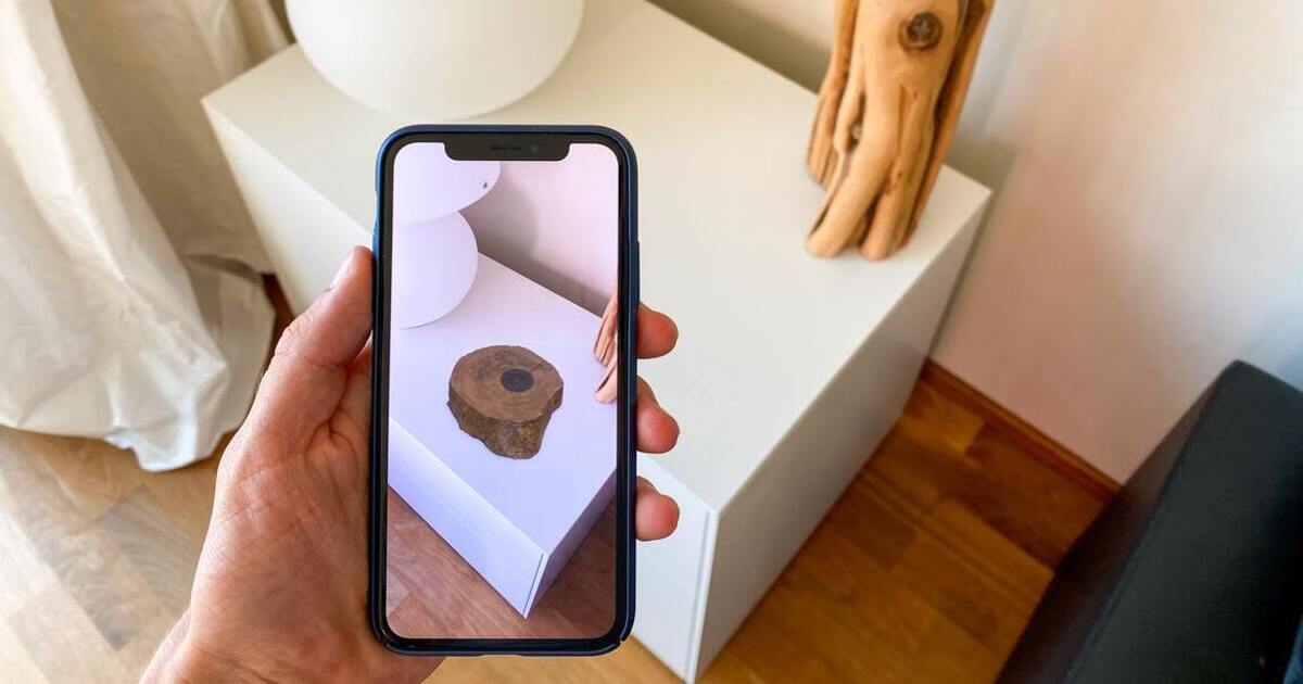 Augmented Reality Developers India, hire AR developer, augmented reality development services, AR app development India, immersive technology outsourcing, offshore AR developers, enterprise AR solutions