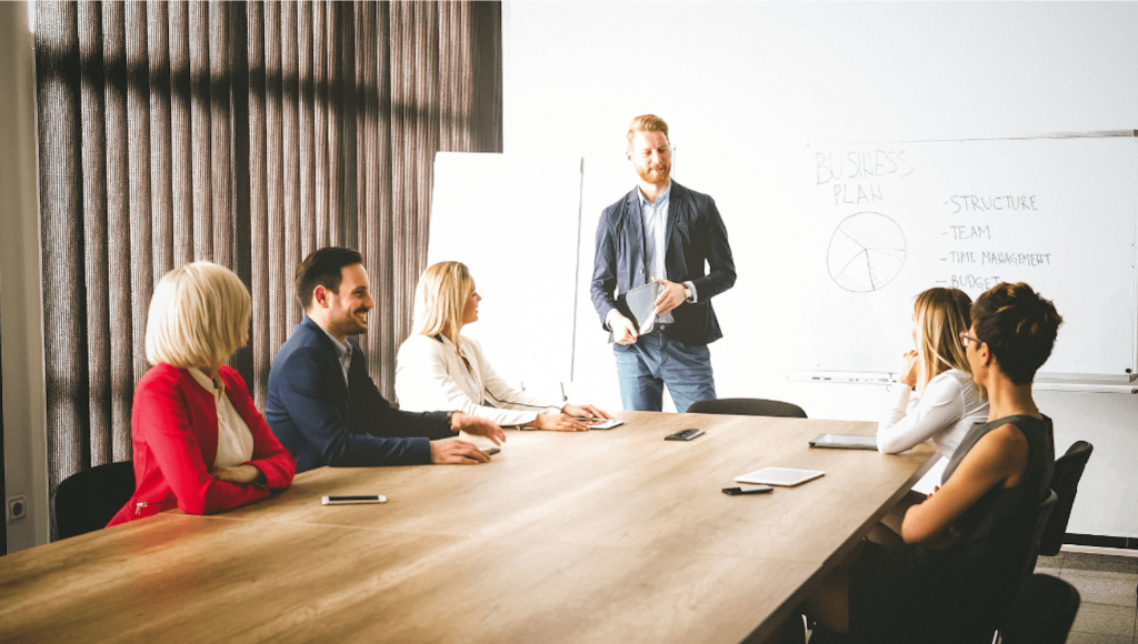 business credit report Angola, Angola business credit report, American Business A-I-R-S Number, corporate credit Angola, SME credit Angola, trade finance Angola, export credit Angola, Angola business credibility, global business credit