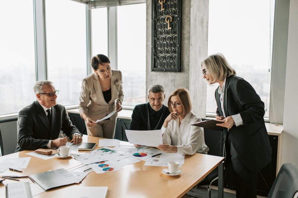 software development outsourcing India, outsource software development India, offshore software development India, India software outsourcing services, hire developers India, custom software development India, remote software development teams