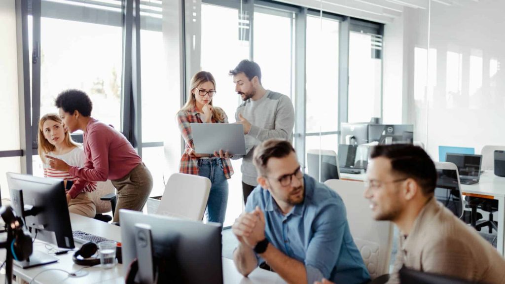 accounting outsourcing India, outsource accounting services India, offshore accounting India, India accounting outsourcing services, hire accountants India, bookkeeping outsourcing India, remote accounting team
