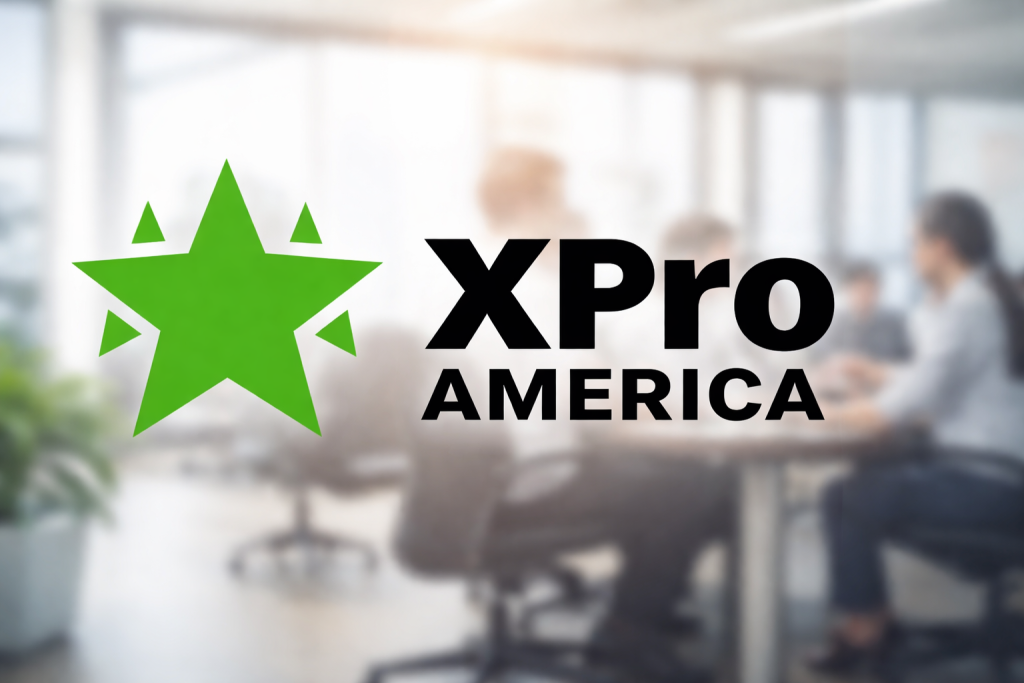 expedited us fda agent service, us fda agent for foreign companies, fast track fda agent, us fda regulatory representation, authorized us fda agent, designate us agent fda, us fda agent service company, fda us agent registration, foreign establishment fda agent, fda agent for importers, us fda compliance agent, us agent for drug registration, us agent for medical device registration, us agent for cosmetic registration, fda agent for food facilities, fda furls us agent, u.s. agent voluntary identification system, vis fda us agent, us fda registration agent, emergency fda agent service, same day us fda agent, priority fda agent service, express fda agent registration, us fda agent consulting, us fda representation service, regulatory agent usa, us fda market entry support, us fda compliance services, us agent designation service, fda agent appointment, us fda consulting firm, fda agent cost quote, us fda agent price, us fda agent assistance, us fda regulatory consulting, us agent service provider, fda registration support usa, us fda compliance solutions, us fda agent experts