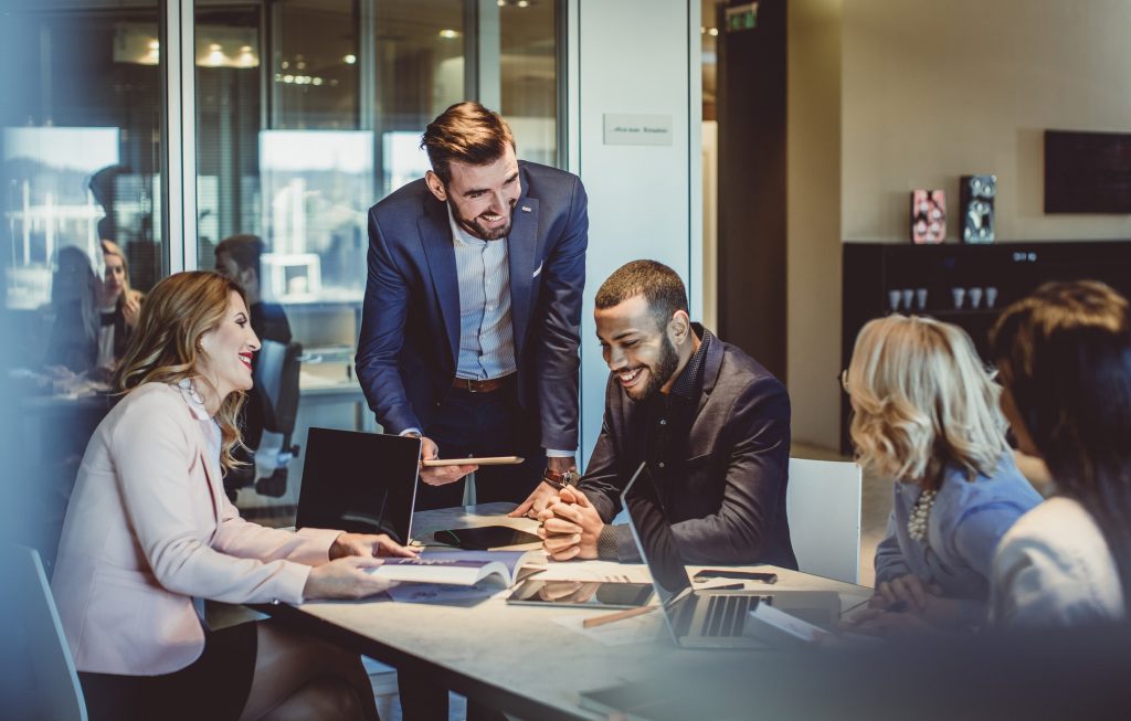 business credit report Algeria, Algeria business credit report, American Business A-I-R-S Number, corporate credit Algeria, SME credit Algeria, trade finance Algeria, export credit Algeria, Algeria business credibility, global business credit