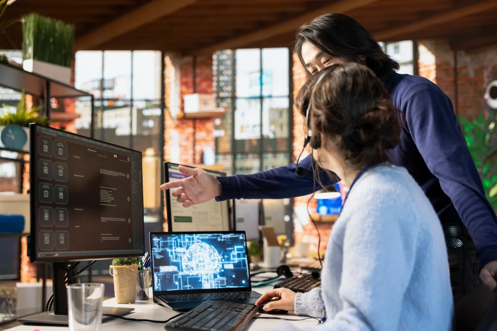 Best IT outsourcing India, IT outsourcing companies India, IT outsourcing services India, Offshore IT outsourcing India, HireKhan India manpower, IT staff outsourcing India, Software outsourcing India, White collar IT outsourcing