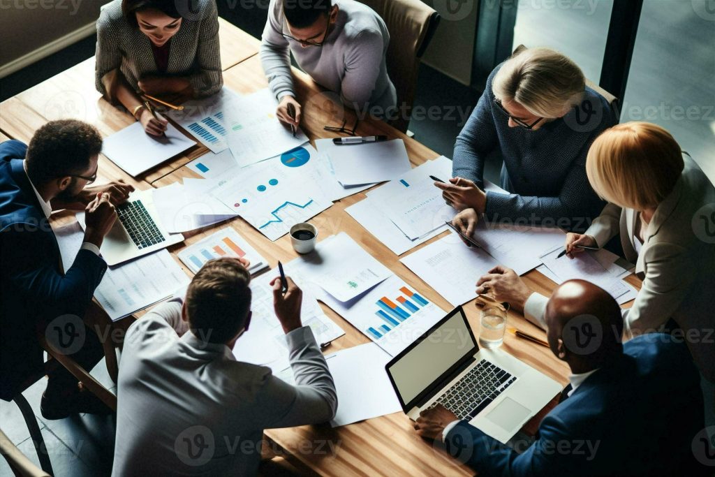 business credit report Central African Republic, Central African Republic business credit report, American Business A-I-R-S Number, corporate credit Central African Republic, SME credit Central African Republic, trade finance Central African Republic, export credit Central African Republic, Central African Republic business credibility, global business credit