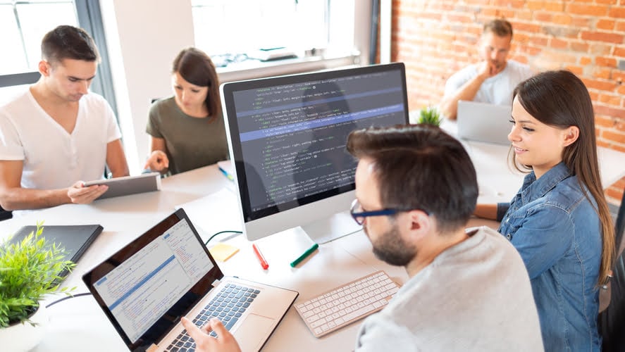 HR outsourcing India, outsource HR services India, offshore HR outsourcing India, India HR outsourcing services, hire HR professionals India, human resource management outsourcing, remote HR team
