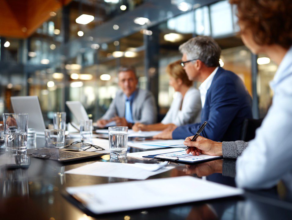 business credit report Bahrain, Bahrain business credit report, American Business A-I-R-S Number, corporate credit Bahrain, SME credit Bahrain, trade finance Bahrain, export credit Bahrain, Bahrain business credibility, global business credit