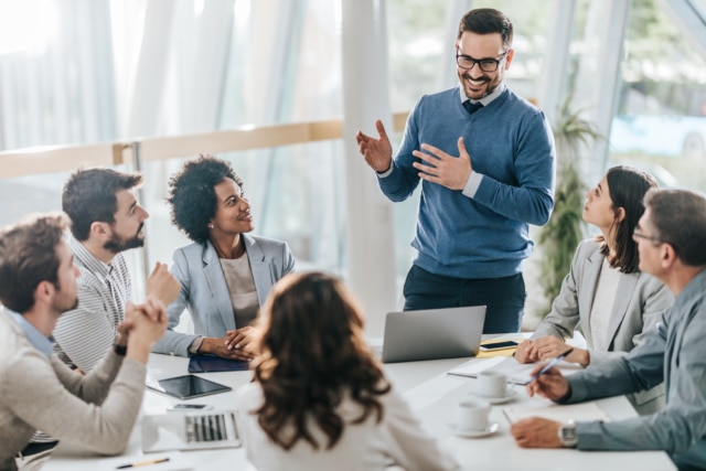 business credit report Azerbaijan, Azerbaijan business credit report, American Business A-I-R-S Number, corporate credit Azerbaijan, SME credit Azerbaijan, trade finance Azerbaijan, export credit Azerbaijan, Azerbaijan business credibility, global business credit