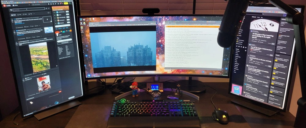 C++ Developer India, hire C++ developer India, offshore C++ developer, C++ outsourcing India, high performance C++ development, system programming C++, remote C++ developer