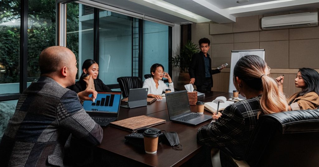 business credit report Bhutan, Bhutan business credit report, American Business A-I-R-S Number, corporate credit Bhutan, SME credit Bhutan, trade finance Bhutan, export credit Bhutan, Bhutan business credibility, global business credit