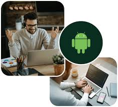 Dedicated Android Developers India, hire dedicated android developer, offshore android developers, android app development India, long term android developers, remote android development team, enterprise android solutions