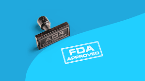 ozempic usfda approval, usfda drug approval, semaglutide injection, type 2 diabetes drug, pharmaceutical compliance usa, usfda registration service, drug product listing usa, usfda consultant, pharma regulatory consultant, usfda establishment registration, drug regulatory affairs, pharmaceutical documentation, cGMP compliance, nda submission support, anda submission support, dmfs filing, pharma labeling compliance, regulatory strategy usa, pharmaceutical audit readiness, global usfda agent, pharma market entry usa, drug compliance services, biotech regulatory consultant, pharmaceutical registration usa, usfda regulatory support, drug manufacturing compliance, pharmaceutical quality systems, usfda submissions, regulatory consulting firm, pharma approval process, usfda consulting services, drug registration consultant, regulatory partner usa, pharmaceutical regulatory experts, usfda approval pathway, pharma compliance management, drug safety standards, pharmaceutical licensing usa, usfda advisory services