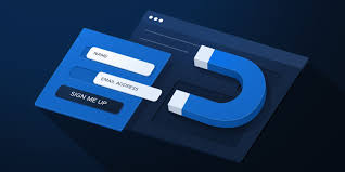 American Ratings, Lead Magnet Portal, WhiCre Model, White Label Loyalty, Credit Based Loyalty, Brand Loyalty Platform, A-I-R-S Number, A-I-R-S Business Number, A-I-R-S Individual Number, Loyalty Credit Model, 25X Credit Points, Digital Loyalty System, Certification Based Loyalty, Bank Loyalty Solution, Airline Loyalty Program, Luxury Hotel Loyalty, 5 Star Loyalty Platform, Educational Institution Loyalty, White Label Credit Platform, Customer Engagement System, Digital Identity Platform, Business Verification Number, Loyalty Infrastructure, Revenue Based Loyalty, Loyalty Technology Platform, Corporate Loyalty Model, Digital Recognition System, Points Credit Ecosystem, Loyalty Innovation Platform, Customer Retention Model, Brand Value Enhancement, Membership Credit System, White Label Points System, Digital Asset Loyalty, Structured Loyalty Platform, Lead Magnet Marketing System, Certification Portal, Business Loyalty Ecosystem, Credit Limit Loyalty Model, Enterprise Loyalty Solution