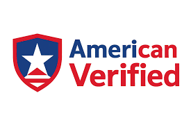 background verification, identity verification, individual verification, personal verification, fraud prevention, digital identity, KYC verification, identity validation, personal background check, user verification, online verification, background screening, identity authentication, trusted identity, digital verification, individual due diligence, personal identity check, verification platform, identity management, fraud protection, account verification, person verification, secure identity, digital trust, identity screening, background check service, user authentication, identity compliance, verification solution, personal verification service, trusted user, identity risk management, digital identity number, individual authentication, background check online, identity proofing, secure onboarding, trust management