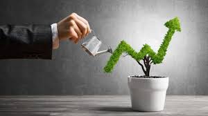 venture debt investment opportunity, American Ratings funding model, structured venture debt financing, hybrid debt equity instrument, pre revenue startup funding, debt free company investment, venture debt structured funding, convertible venture debt model, early stage investment opportunity, global investor funding access, institutional venture debt, private venture financing structure, equity MOU funding framework, startup growth capital strategy, secured venture debt instrument, unsecured venture debt model, convertible debenture venture structure, optionally convertible debt funding, compulsorily convertible venture debt, zero coupon venture debt, cumulative debt investment model, structured credit investment opportunity, alternative investment vehicle, fintech funding structure, scalable digital platform investment, lead magnet monetization strategy, per payment revenue model, AI resilient business investment, venture capital alternative structure, growth capital deployment model, international funding framework, venture debt for startups, structured early stage capital, hybrid capital raising strategy, venture financing instrument, global investment firms opportunity, high growth investment structure, equity linked debt model, private capital participation opportunity, emerging platform funding opportunity