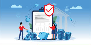 mezzanine convertible debt investment, American Ratings funding opportunity, hybrid mezzanine financing model, subordinated convertible debenture structure, structured mezzanine debt investment, pre revenue startup funding, debt free company investment, mezzanine capital opportunity, convertible mezzanine financing model, global investor participation opportunity, institutional mezzanine debt investment, venture debt mezzanine structure, compulsorily convertible mezzanine instrument, optionally convertible mezzanine debt, partially convertible mezzanine model, zero coupon mezzanine convertible debt, structured credit investment opportunity, alternative investment vehicle, fintech funding structure, scalable digital platform investment, lead magnet monetization strategy, per payment revenue model, AI resilient business investment, early stage capital opportunity, growth capital deployment strategy, private placement mezzanine funding, structured venture financing model, international funding framework, equity linked mezzanine debt, startup hybrid capital model, venture financing instrument, global investment firms opportunity, disciplined capital allocation strategy, emerging platform funding opportunity, strategic capital participation framework, private credit mezzanine opportunity, high yield mezzanine convertible debt, structured hybrid capital investment, pre IPO mezzanine debt opportunity, enhanced return investment structure
