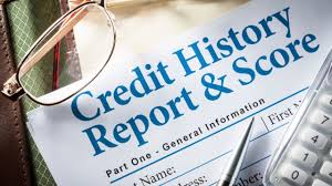 credit score albania, check credit score albania, free credit report albania, instant credit report albania, american airs certificate, american ratings, good credit score albania, national id credit check, improve credit score albania, online credit score albania