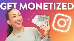 make money from instagram, instagram income ideas, online earning platform, digital reselling business, instagram subscription model, passive income online, earn money online system, work from home income, perpayment, american a-i-r-s