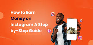 how to earn from instagram, make money from instagram, online earning platform, instagram subscription model, digital reselling business, perpayment platform, american ratings certificate, work from home income, online business opportunity, instagram income ideas