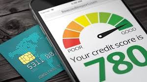 Check your free credit score and credit report online in 2026. Step-by-step guide with tips to improve rating and benefits of American A-I-R-S Certificate.