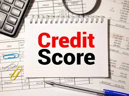 credit score nigeria, check credit score nigeria, free credit report nigeria, instant credit report nigeria, american airs certificate, good credit score nigeria, bvn credit check, national id credit report, improve credit score nigeria, online credit score nigeria