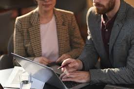 QA testing outsourcing India, software testing outsourcing India, offshore QA testing India, India QA testing services, hire QA testers India, automation testing outsourcing India, remote QA testing team