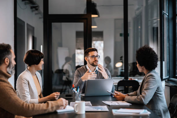 business credit report Albania, Albania business credit report, American Business A-I-R-S Number, corporate credit Albania, SME credit Albania, trade finance Albania, export credit Albania, Albania business credibility, global business credit