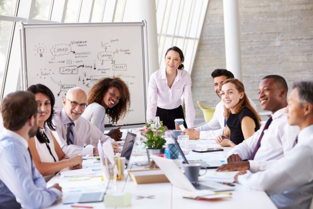 business credit report Belgium, Belgium business credit report, American Business A-I-R-S Number, corporate credit Belgium, SME credit Belgium, trade finance Belgium, export credit Belgium, Belgium business credibility, global business credit