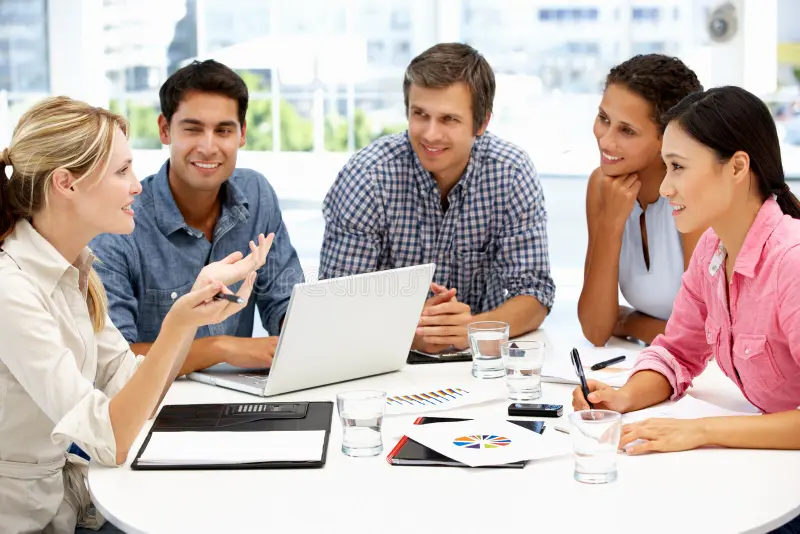 business credit report Armenia, Armenia business credit report, American Business A-I-R-S Number, corporate credit Armenia, SME credit Armenia, trade finance Armenia, export credit Armenia, Armenia business credibility, global business credit