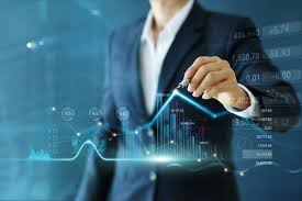 convertible bonds meaning, what are convertible bonds, convertible bond definition, hybrid debt equity instrument, how convertible bonds work, convertible bond investment, convertible bond example, types of convertible bonds, optionally convertible bonds, compulsorily convertible bonds, partially convertible bonds, zero coupon convertible bonds, convertible bond risks, convertible bond benefits, convertible bonds vs equity, convertible bonds vs regular bonds, corporate convertible bonds, growth stage financing instrument, startup convertible bonds, equity linked bonds, conversion ratio explained, conversion price meaning, bond maturity definition, coupon rate explained, fixed income investment strategy, balanced investment instrument, venture debt convertible bonds, structured finance instruments, hybrid securities investment, capital markets instruments