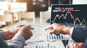 convertible bonds, American Ratings investment opportunity, hybrid debt equity investment, structured convertible bond financing, pre revenue startup funding, debt free company investment, convertible bond investment strategy, venture debt convertible model, global investor participation opportunity, institutional convertible bond investment, compulsorily convertible bond structure, optionally convertible bond funding, partially convertible bond model, secured convertible bond investment, unsecured convertible bond structure, zero coupon convertible bonds, structured credit investment opportunity, alternative investment vehicle, fintech funding opportunity, scalable digital platform investment, lead magnet monetization strategy, per payment revenue model, AI resilient business investment, early stage capital opportunity, growth capital deployment strategy, private placement convertible bonds, structured venture financing model, international funding framework, equity linked bond instrument, startup hybrid capital model, venture financing instrument, global investment firms opportunity, disciplined capital allocation strategy, emerging platform funding opportunity, strategic capital participation framework, private credit convertible opportunity, high yield convertible bonds, structured hybrid capital opportunity, pre IPO convertible bonds, expansion stage investment model
